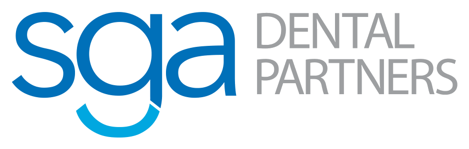 SGA
